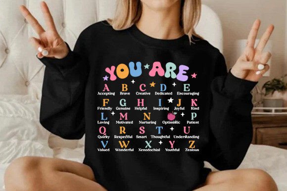 Back to School Teacher Appreciation SVG Graphics